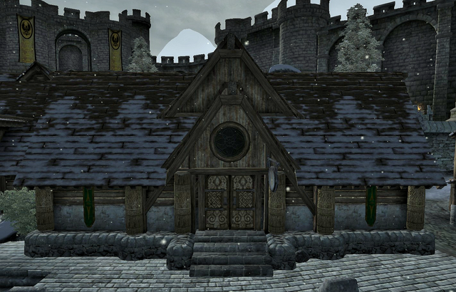 File:Bruma Mages Guild.png