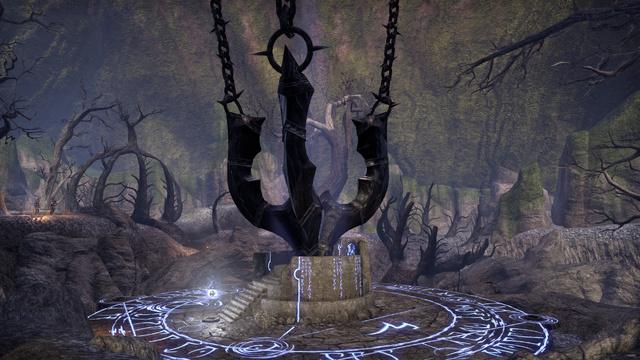 File:Dark Anchor Base.png