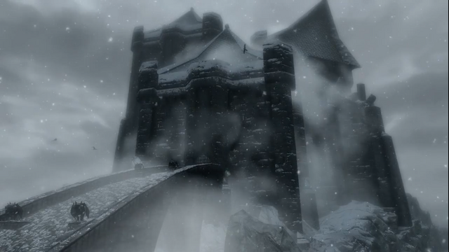 File:Dawnguardvampirefortress.png
