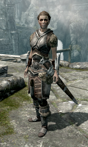 File:GrimShieldmaiden.png