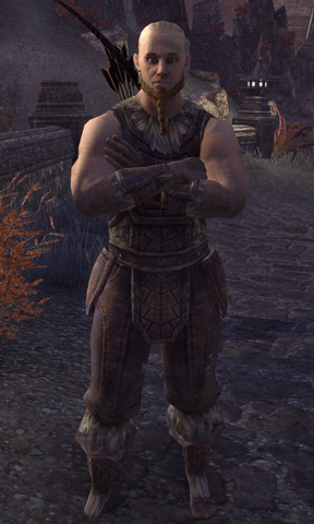 File:Guraf Hroason.png