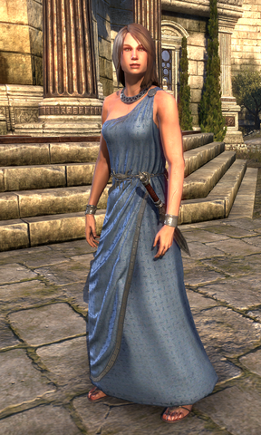File:Isabelle Vyau.png