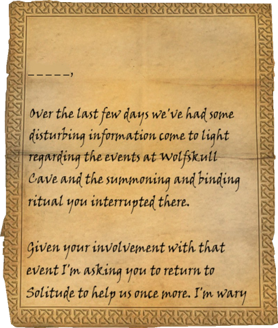 File:Letter from Falk FirebeardPage1.png