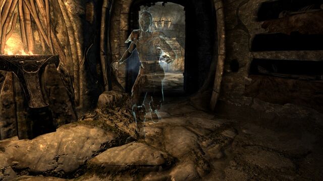 File:Lifting the shroud.jpg