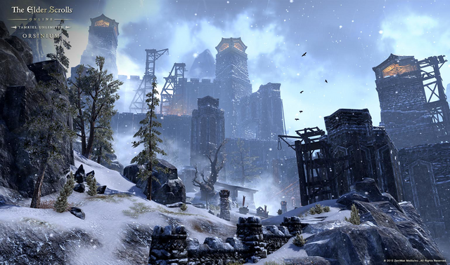 File:Orsinium Keep Promotional.png