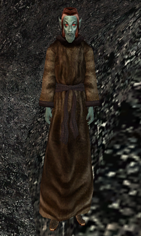 File:Raynila Aryon.png