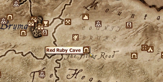 File:RedRubyCaveMap.png