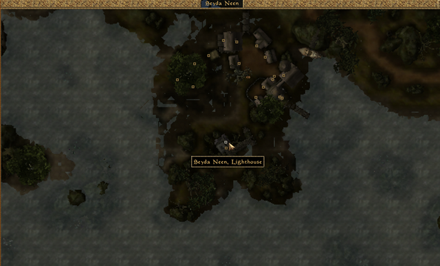 File:Seyda Neen Lighthouse Maplocation.png
