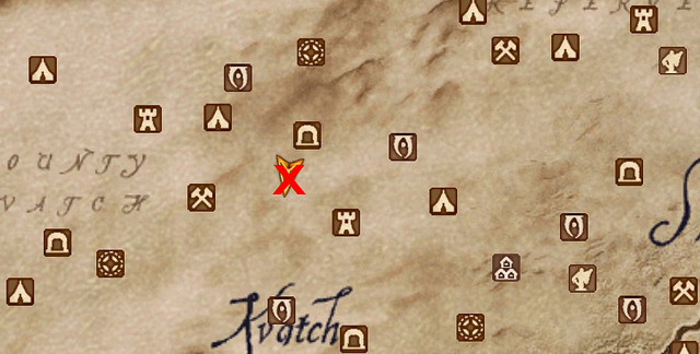 File:Sithian Stone MapLocation.png