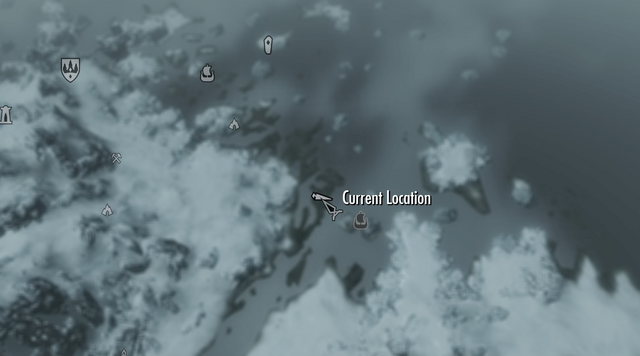 File:Slaughterfish Bay Map.png
