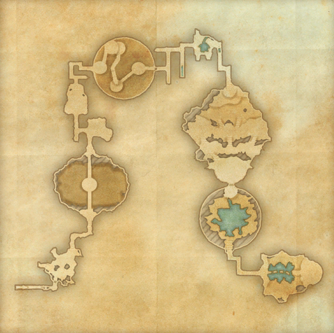 File:Vaults of Madness Map.png