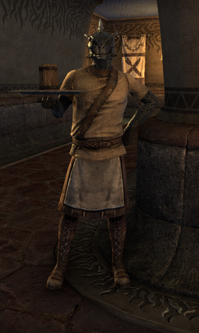 File:Weedum-Eius.png