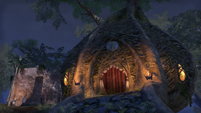File:Altmer Enclave.png