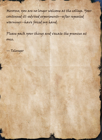 File:Dismissal Letter.png