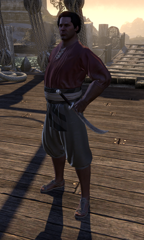 File:Dockmaster Qamar.png