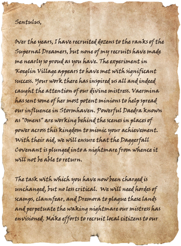 File:Letter to SentulusPage1.png