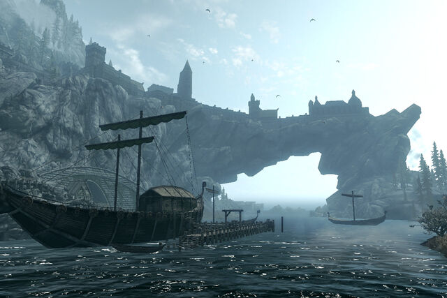 File:Solitudebay.jpg