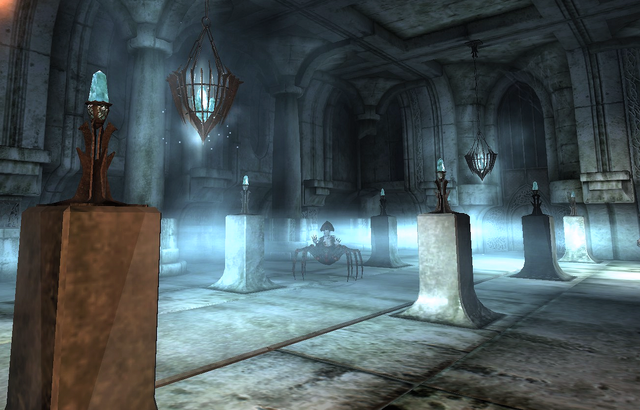 File:Varondo Varlasel Interior06.png