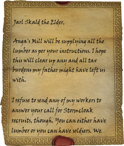 File:Aeri's Note Page 1.png