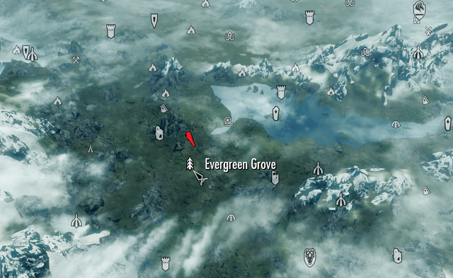 File:Alchemist's Camp Map.png