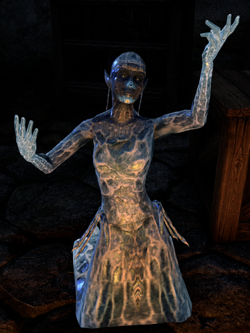 File:ESO Thara.png