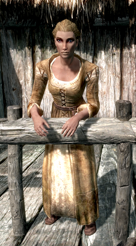 File:Ingrid.png
