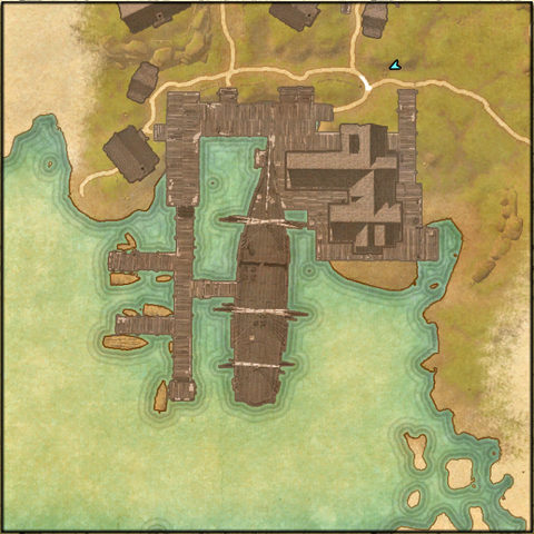 File:Koeglin Village DocksMaplocation.png