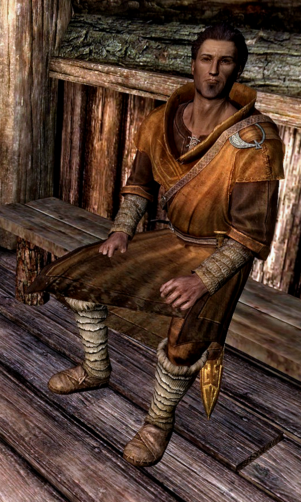 skyrim better shadows mod skyrim better shadows mod