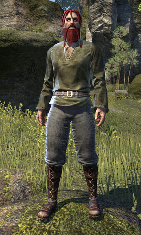 File:Rogding.png