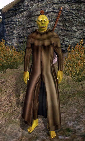 File:Shobob gro-Rugdush.png