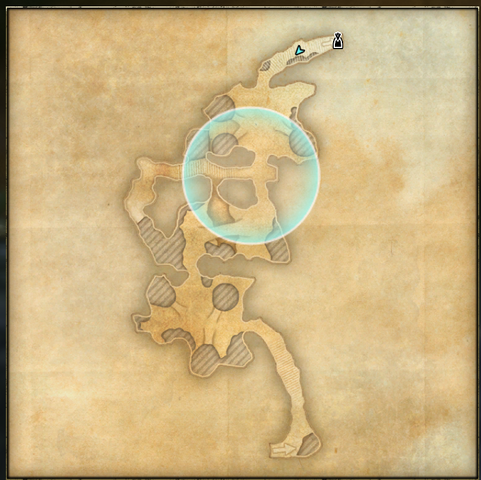 File:Shrouded Hollow Map.png