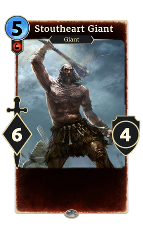 File:Stoutheart Giant.png