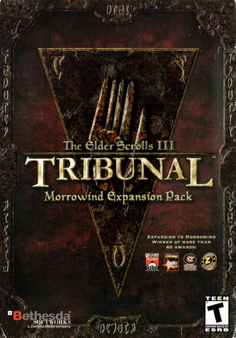 File:Tribunal Cover.png