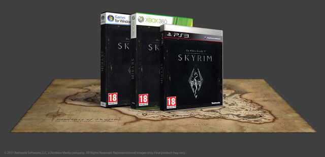 File:3d skyrim wmap-v7 pegi-sm.jpg