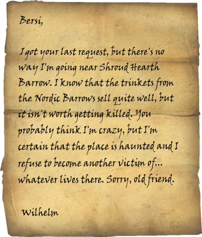 File:An Apology.png