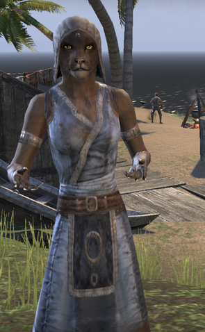 File:Bilunna.png