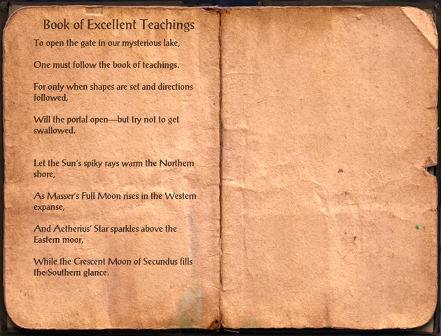File:Book of Excellent Teachings.png