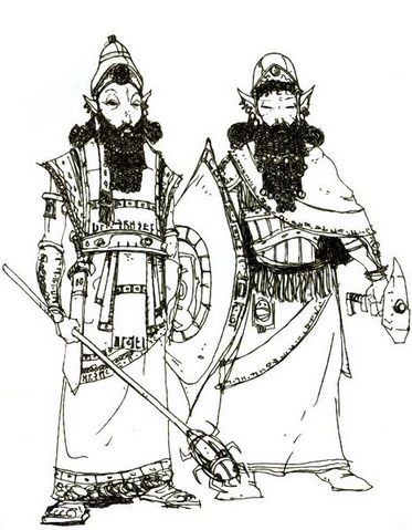 File:Conceptartoftwodwemerpeople.png