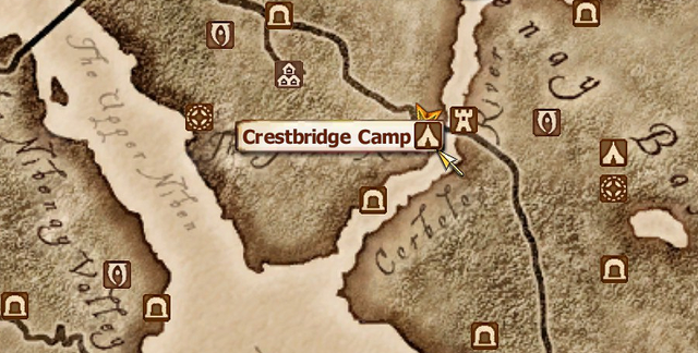File:Crestbridge Camp MapLocation.png