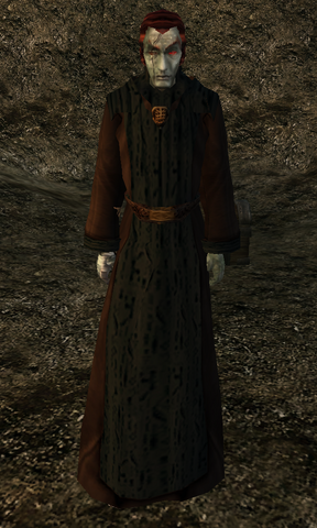 File:Davur Githendas.png