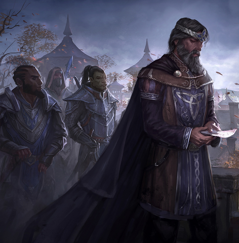 File:Emeric.png