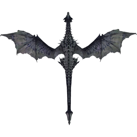File:Frostdragon top.png