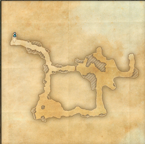 File:Guzag's Mine Map.png