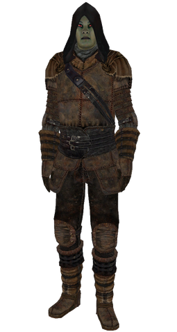 File:Morag Tong Assassin.png