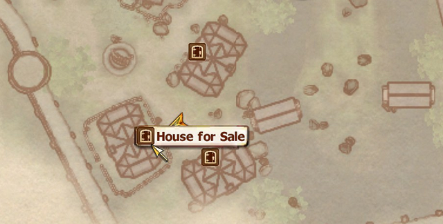 File:My Cheydinhal House MapLocation.png