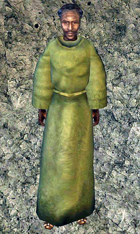 File:Penald.png