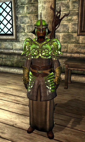 File:Rana.png