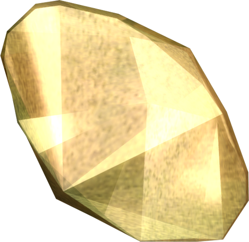 File:Skyrim diamond.png