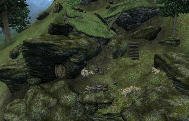 File:Squandered Mine.png