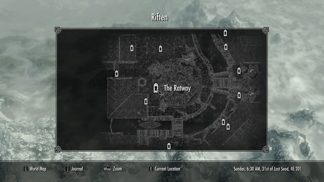File:The Ratway Local Map.jpg